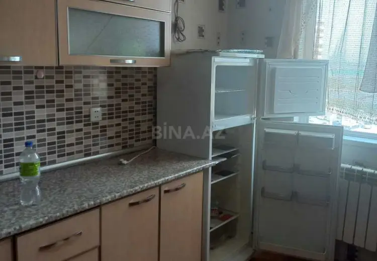2 otaqlı mənzil Satılır, Xırdalan
