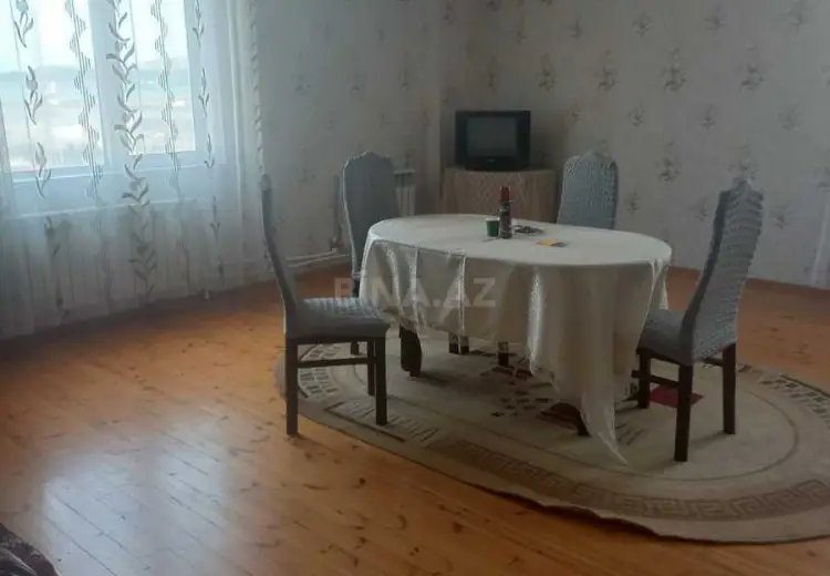 2 otaqlı mənzil Satılır, Xırdalan