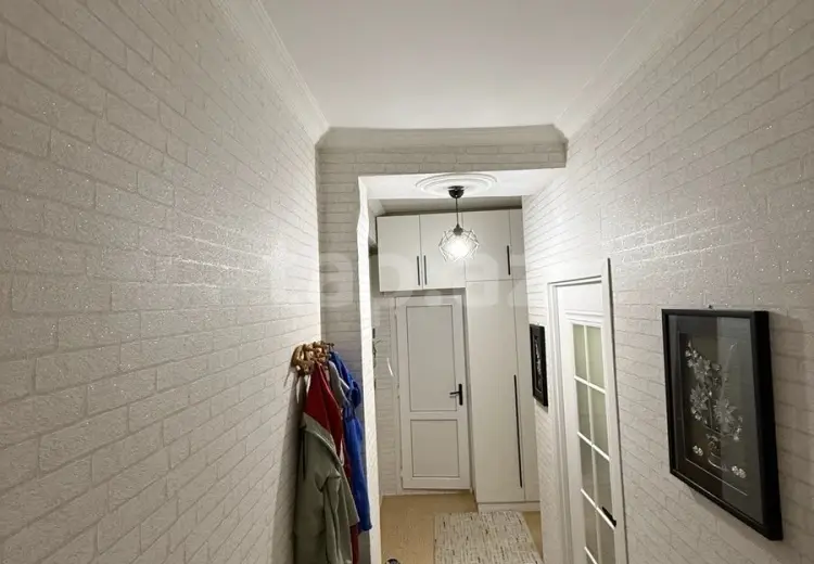 2 otaqlı mənzil , Xırdalan