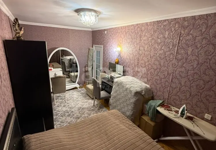 2 otaqlı mənzil , Xırdalan