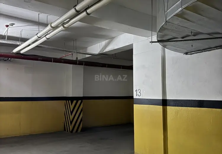 20 m² Obyekt / Ofis Satılır, Sumqayıt
