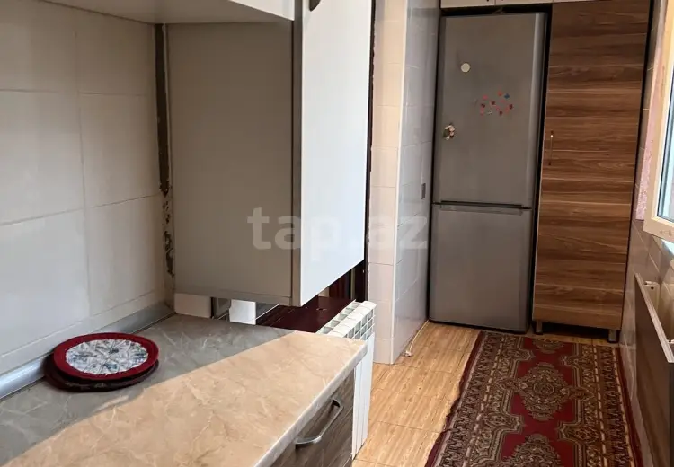 2 otaqlı mənzil Kirayə (aylıq), Sumqayıt