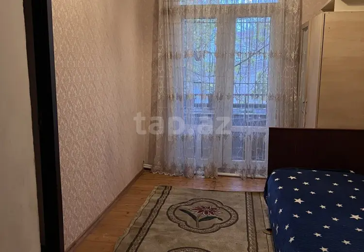 2 otaqlı mənzil Kirayə (aylıq), Sumqayıt