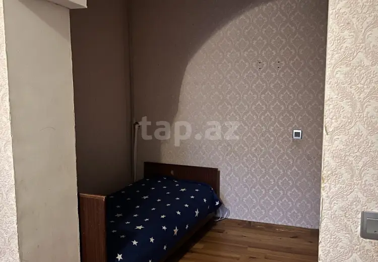 2 otaqlı mənzil Kirayə (aylıq), Sumqayıt