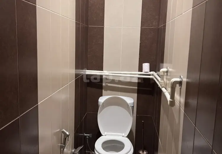 2 otaqlı mənzil Kirayə (aylıq), Sumqayıt