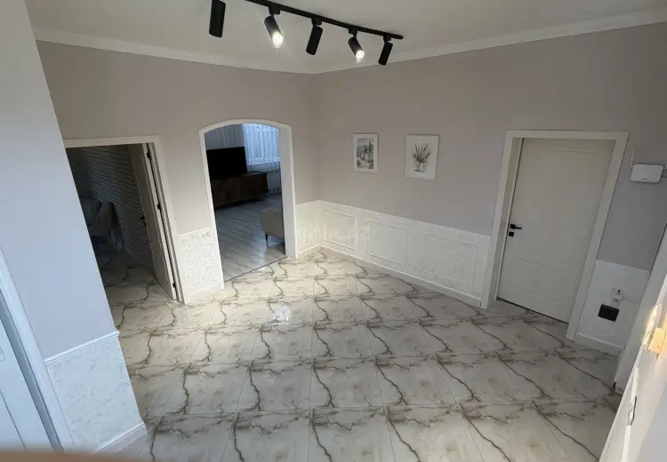 2 otaqlı mənzil Kirayə (aylıq), Binəqədi, Bakı
