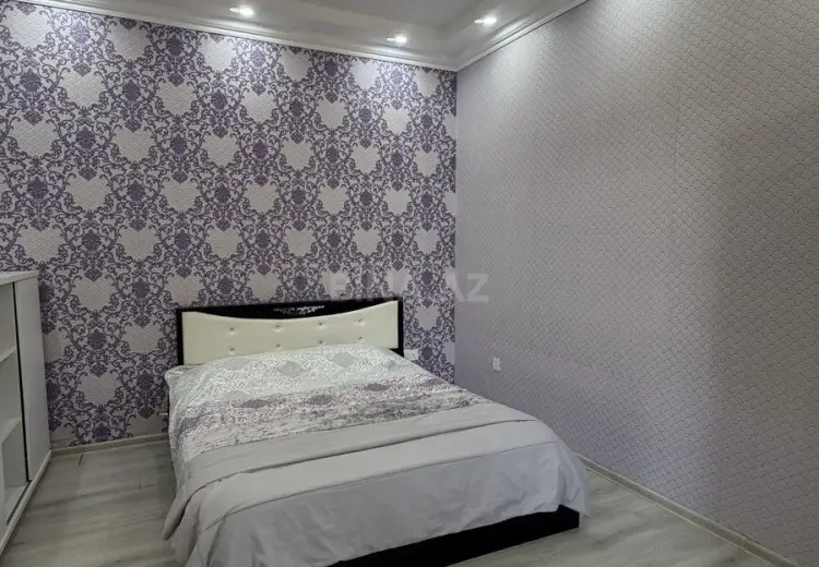 2 otaqlı mənzil Kirayə (aylıq), Binəqədi, Bakı