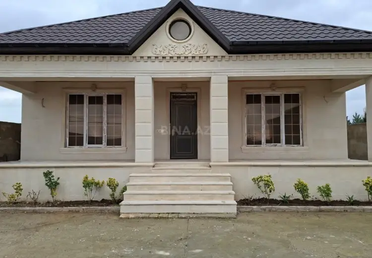 3 otaqlı mənzil Satılır, Sumqayıt