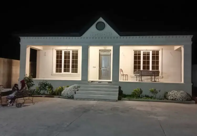 3 otaqlı mənzil Satılır, Sumqayıt