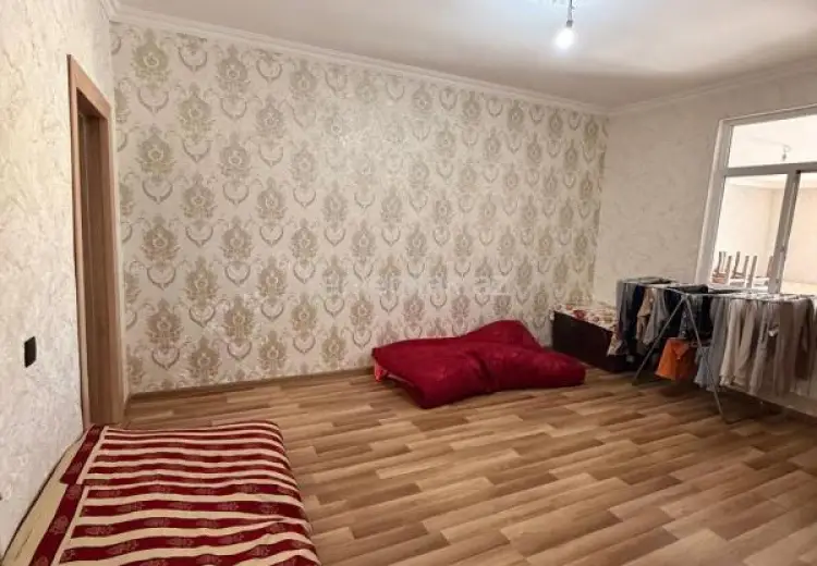 88 000 AZN - 4 otaqlı mənzil Satılır, Zabrat qəs., Sabunçu, Bakı