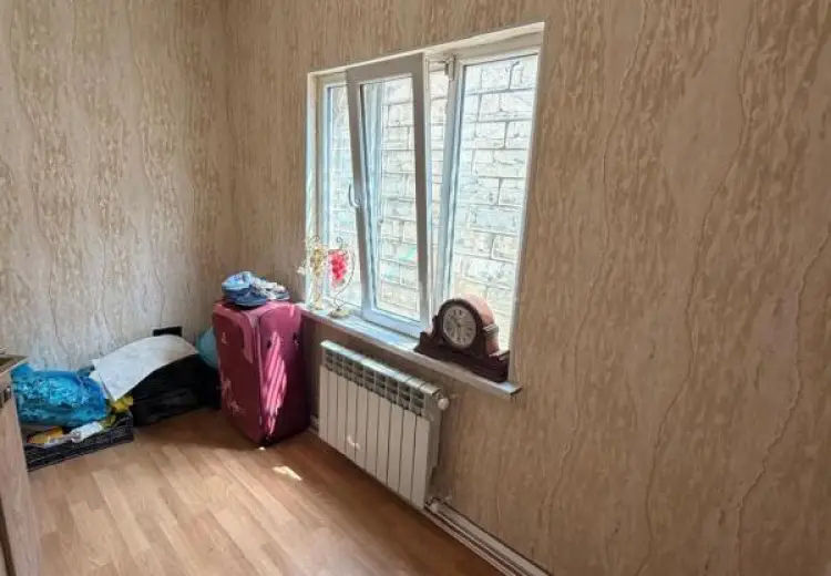 88 000 AZN - 4 otaqlı mənzil Satılır, Zabrat qəs., Sabunçu, Bakı