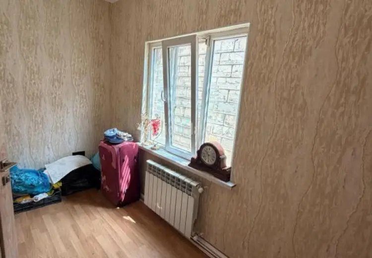 88 000 AZN - 4 otaqlı mənzil Satılır, Zabrat qəs., Sabunçu, Bakı