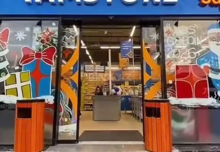 14000 m² Obyekt / Ofis Satılır, Abşeron