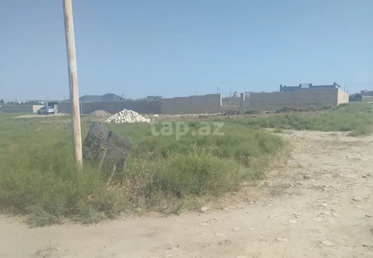 0 m² Obyekt / Ofis , Masazır, Abşeron