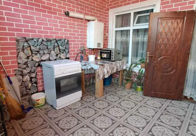 3 otaqlı mənzil Satılır, Biləcəri qəs., Binəqədi, Bakı