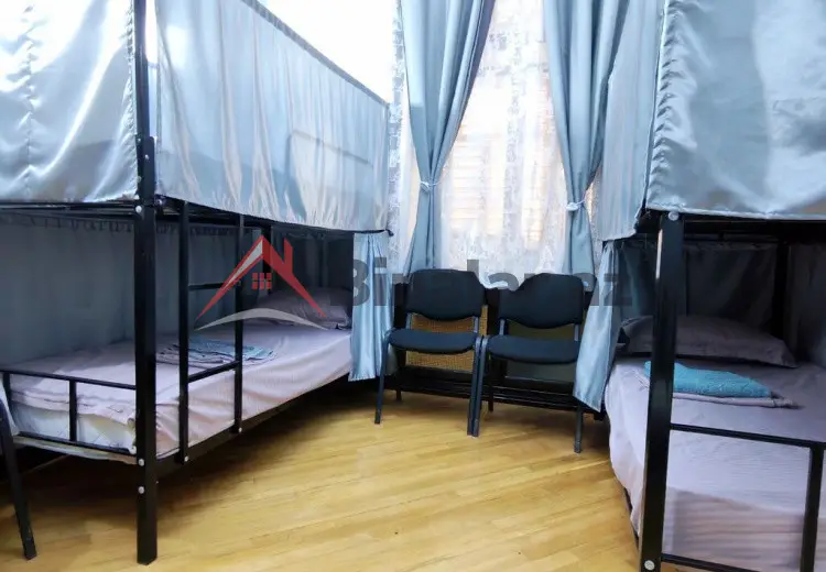 0 m² Obyekt / Ofis Kirayə (aylıq), Bakı