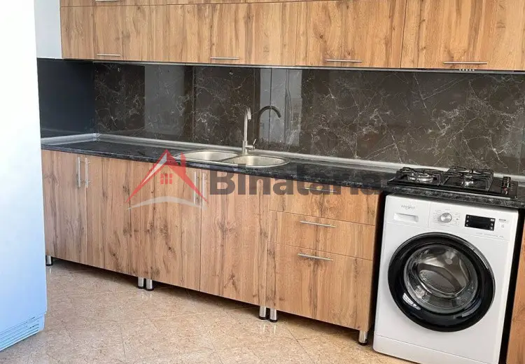 0 m² Obyekt / Ofis Kirayə (aylıq), Bakı