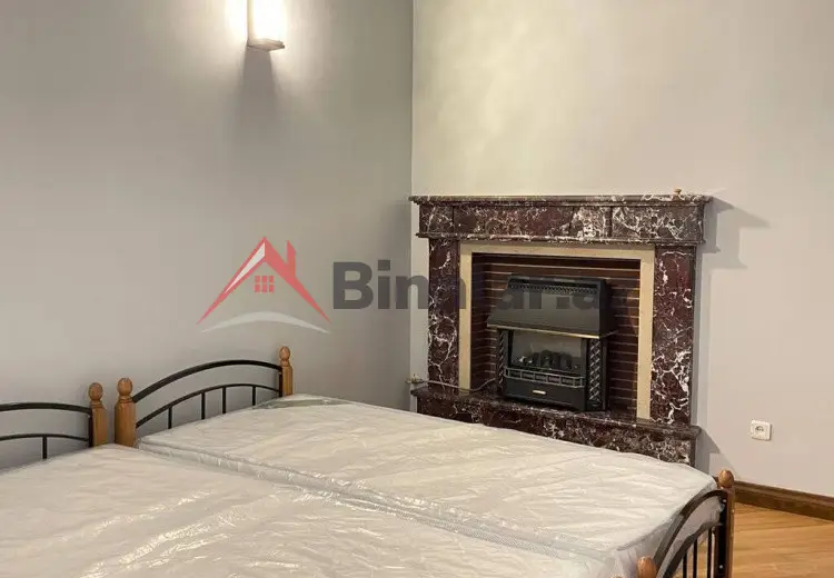 0 m² Obyekt / Ofis Kirayə (aylıq), Bakı