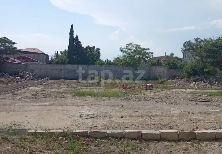 0 m² Obyekt / Ofis , Bakı