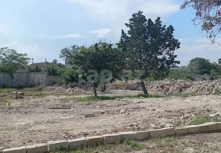 0 m² Obyekt / Ofis , Bakı