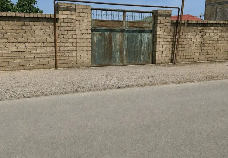 10 sot Torpaq Satılır, Nardaran qəs., Sabunçu, Bakı