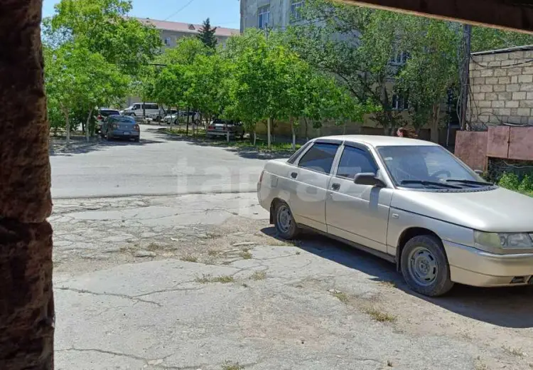 0 m² Obyekt / Ofis , Sumqayıt