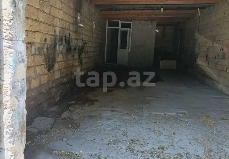 0 m² Obyekt / Ofis , Sumqayıt