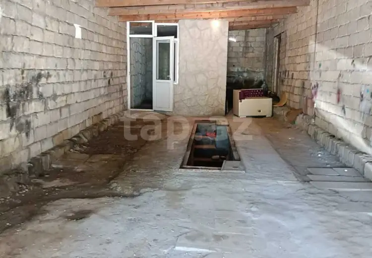 0 m² Obyekt / Ofis , Sumqayıt