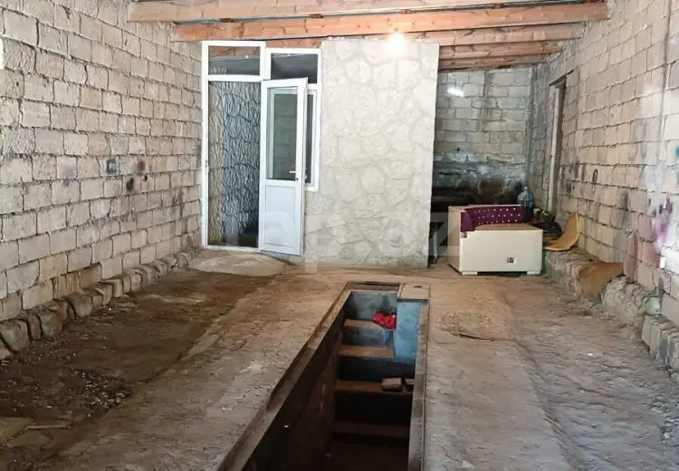 0 m² Obyekt / Ofis , Sumqayıt