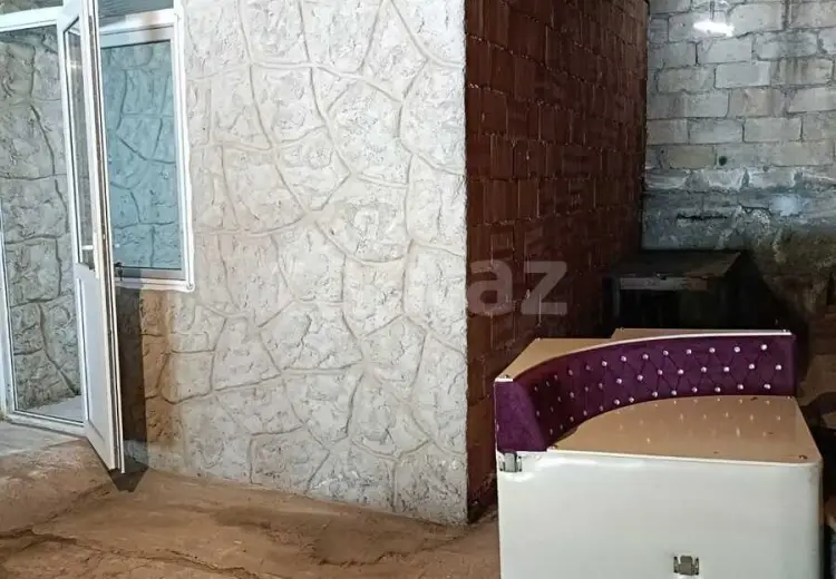 0 m² Obyekt / Ofis , Sumqayıt