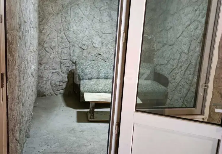 0 m² Obyekt / Ofis , Sumqayıt