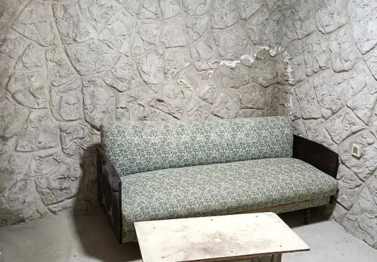 0 m² Obyekt / Ofis , Sumqayıt