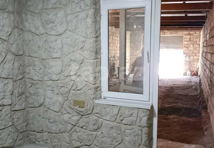 0 m² Obyekt / Ofis , Sumqayıt