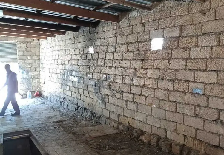0 m² Obyekt / Ofis , Sumqayıt