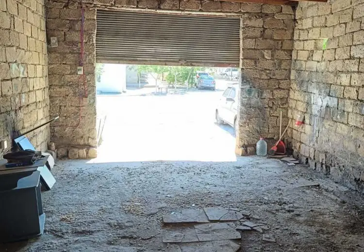 0 m² Obyekt / Ofis , Sumqayıt