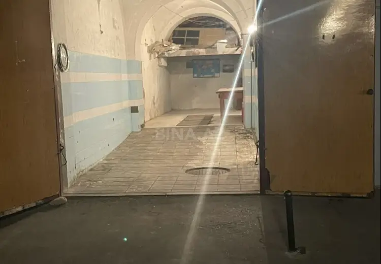 40 m² Obyekt / Ofis Kirayə (aylıq), Kubinka, Nəsimi, Bakı