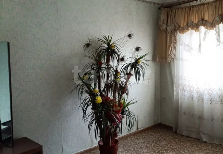 4 otaqlı mənzil , Sumqayıt