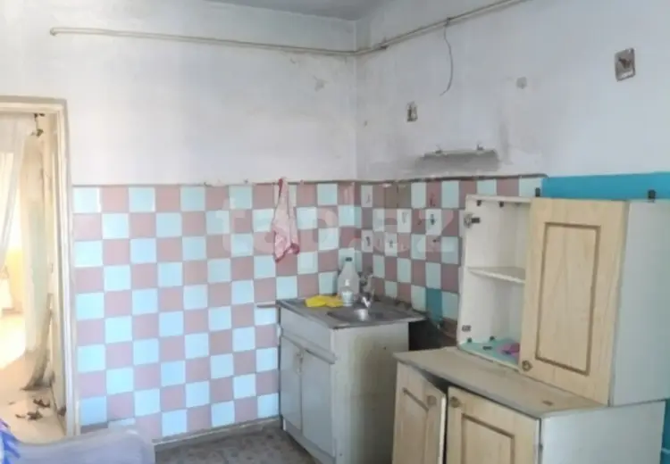 4 otaqlı mənzil , Sumqayıt