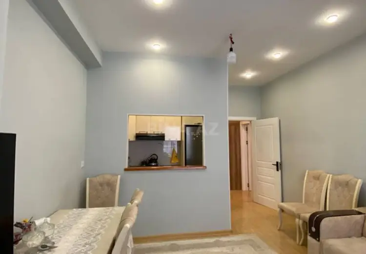 2 otaqlı mənzil Satılır, Xırdalan