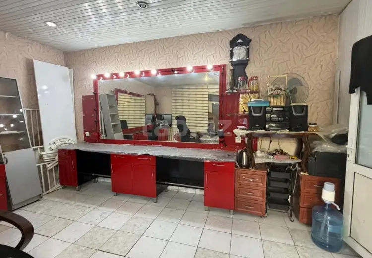0 m² Obyekt / Ofis , Bakı