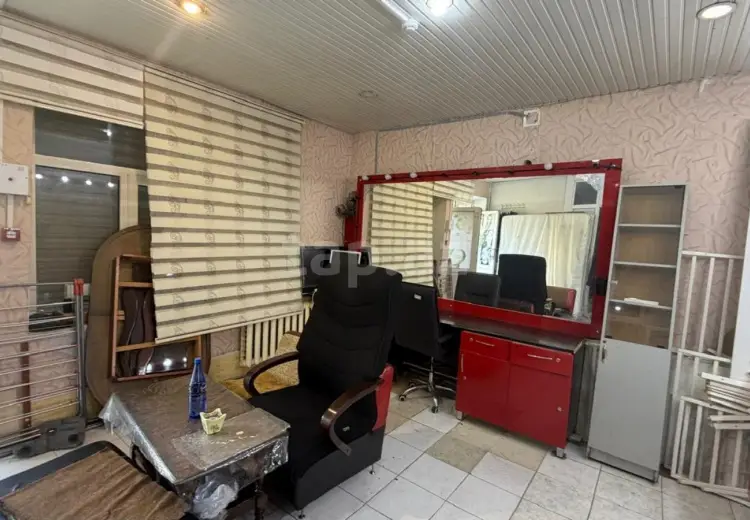0 m² Obyekt / Ofis , Bakı