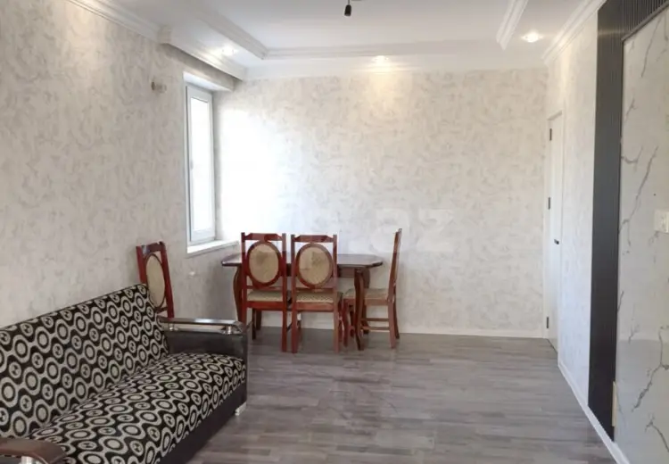 3 otaqlı mənzil Kirayə (aylıq), Sumqayıt