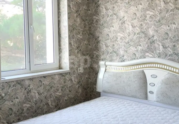 3 otaqlı mənzil Kirayə (aylıq), Sumqayıt