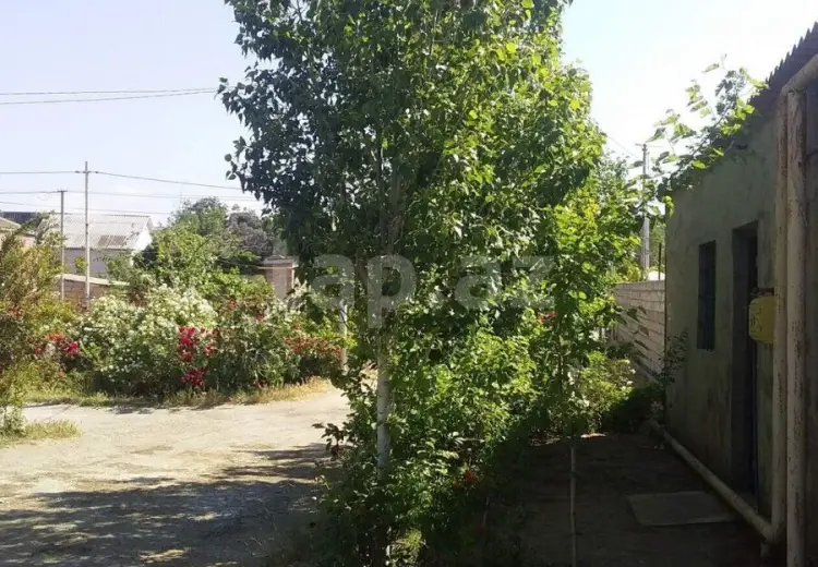 180 AZN - 1 otaqlı mənzil Kirayə (aylıq), Hövsan qəs., Suraxanı, Bakı