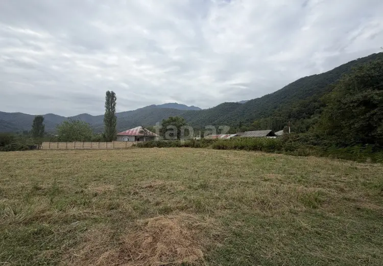0 m² Obyekt / Ofis , Qəbələ