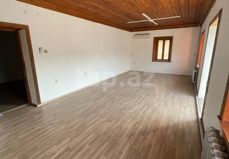 0 m² Obyekt / Ofis , Məştağa qəs., Sabunçu, Bakı