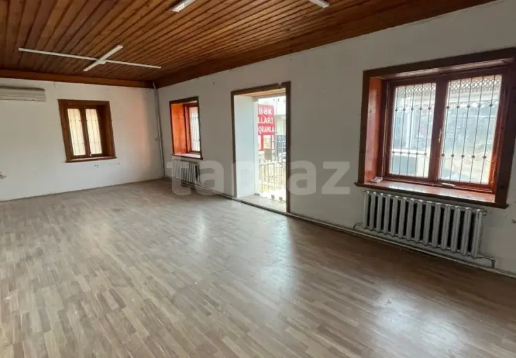 0 m² Obyekt / Ofis , Məştağa qəs., Sabunçu, Bakı