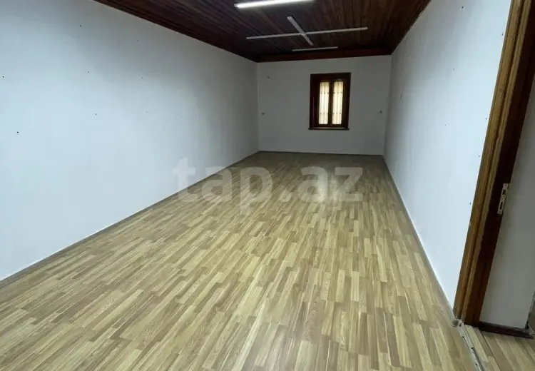 0 m² Obyekt / Ofis , Məştağa qəs., Sabunçu, Bakı