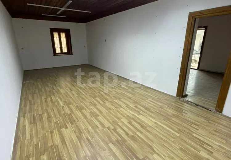 0 m² Obyekt / Ofis , Məştağa qəs., Sabunçu, Bakı