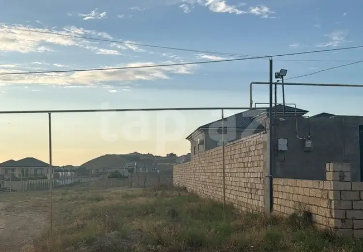 0 m² Obyekt / Ofis , Novxanı, Abşeron
